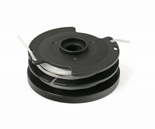 Tête de désherbage STERWINS tête de coupe-bordure 600w