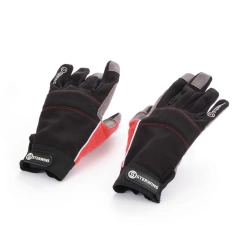 Gants pour outil motorisé STERWINS T8 M
