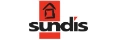 SUNDIS