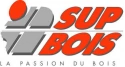 SUP BOIS