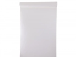 Revêtement de rénovation sur intissé 330 g/m² extrême 10 m
