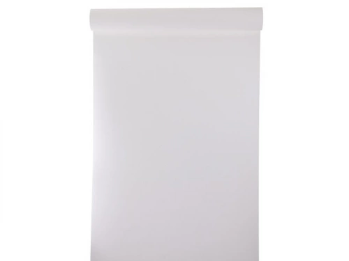 Revêtement de rénovation sur intissé 330 g/m² extrême 10 m