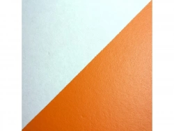 Vignette n°2