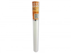 Revêtement de rénovation sur intissé SUPPORT A NEUF 120 g/m², 15 m