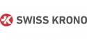 SWISS KRONO