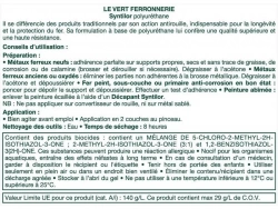 Vignette n°3