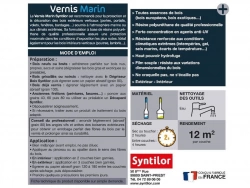 Vignette n°3