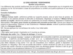 Vignette n°3