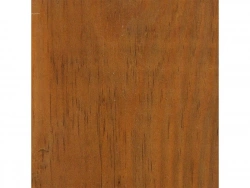 Vignette n°3