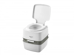 Toilette chimique Campa potti qube