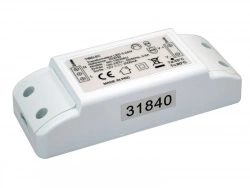 Transformateur, 110 Et 240 V Ip20