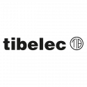TIBELEC