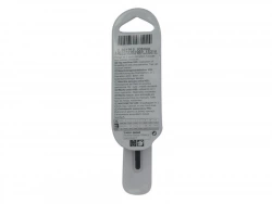 Taraud machine hss Diam.5 x 80 mm TIVOLY