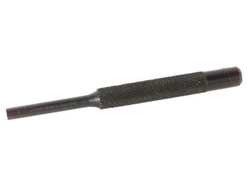 Chasse-Goupille Tivoly, Diam.2 Mm