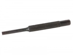 Chasse-Goupille Tivoly, Diam.4 Mm