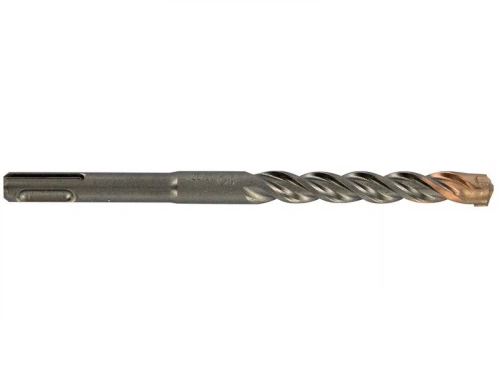 Foret à béton, Diam.5 mm, L.220 mm TIVOLY