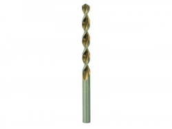 Foret Technic Multimatériau, Diam.2 Mm Tivoly