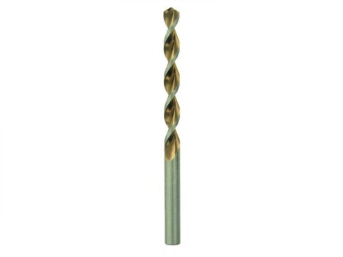 Foret Technic Multimatériau, Diam.2 Mm Tivoly