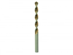 Foret Technic Multimatériau, Diam.2.5 Mm Tivoly 10804420250