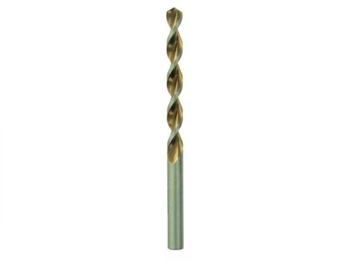 Foret Technic Multimatériau, Diam.5 Mm Tivoly