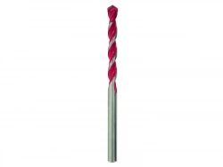 Forêt technic béton, TIVOLY, diam. 6 mm