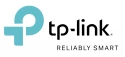 TP-LINK