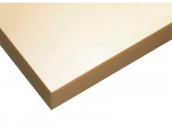 Panneau en polystyrène extradué URSA XPS NWI sol sous-chape, L.1.25 x l.06 m x Ep.20 mm