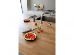 Vignette n°2
