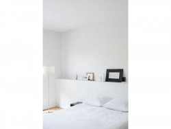 Vignette n°2