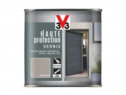 Vignette n°3