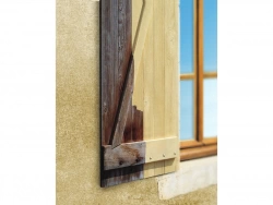 Vignette n°2