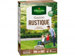 Vignette n°2