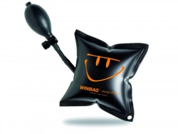 Coussin Gonflable Winbag