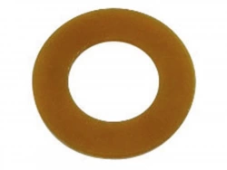 Joint wc pour soupape Wirquin L.6.2 X H.0.2 X P.3.5 cm