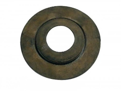 Joint wc pour soupape Wirquin L.6.5 X H.0.4 X P.2.5 cm