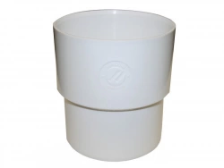 Manchon De Wc Diam.100 Cm Wirquin