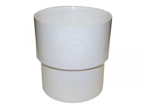 Manchon De Wc Diam.100 Cm Wirquin