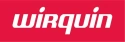 WIRQUIN
