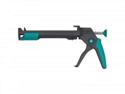 Pistolet Pour Cartouche Wolfcraft