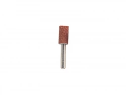 Meule Cylindrique Pour Multimatière Wolfcraft, Diam.12 Mm