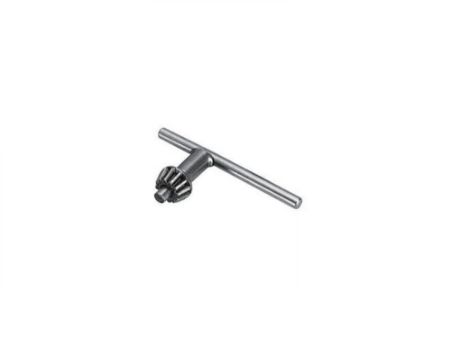 Clé Mandrin Porteur Cylindrique Wolfcraft 2630000, Diam.13 Mm