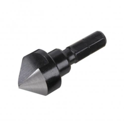 Fraise pour tête de vis WOLFCRAFT - Ø mm: 12