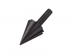 Alésoir Pour Perceuse Wolfcraft 2523000, Diam.8 Mm