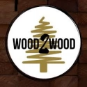 WOOD 2 WOOD