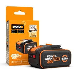 Vignette n°1