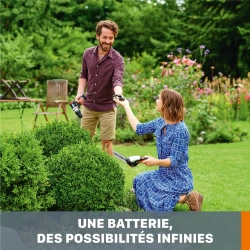 Vignette n°3