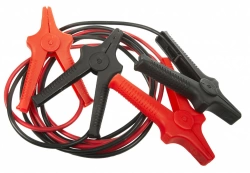 XLPT câbles de démarrage 16mm² DIN