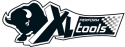 XL PERFORM TOOLS