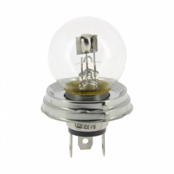 XLTECH 1 CE R2 12V 45/40W