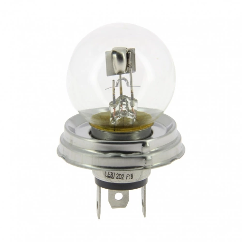 XLTECH 1 CE R2 12V 45/40W